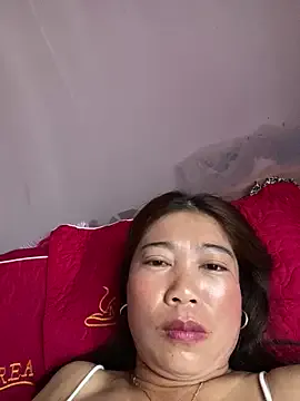 Avatar of Milky-milk