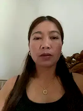 Avatar of Milky-milk