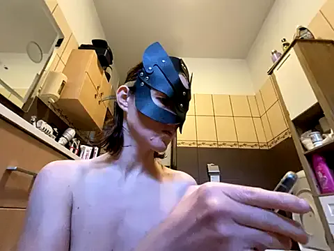 Milky_hairy_mommy's avatar