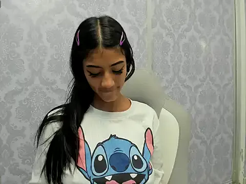 Avatar of milkybaby_