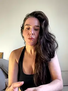 Avatar of MilkyHoneyLullabies