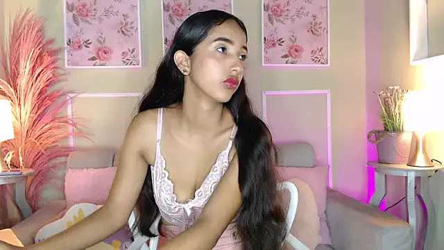 Avatar of MilkyLally