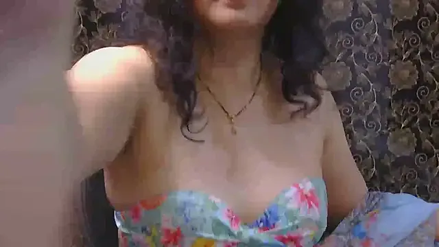 Avatar of MilkyQueen69