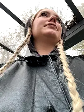 Avatar of Milkyy_wway