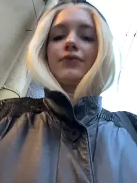 Milkyy_wway's avatar