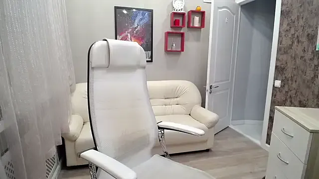 Avatar of Milla_Cutie18