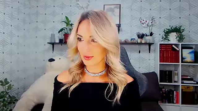 Avatar of MillaXQueen