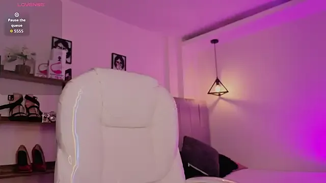 Avatar of Miller_Vanessa_