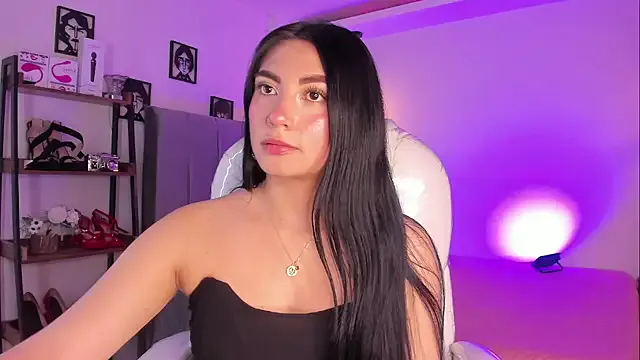 Avatar of Miller_Vanessa_