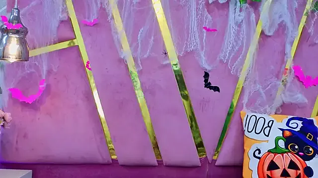 Avatar of MilleyJones