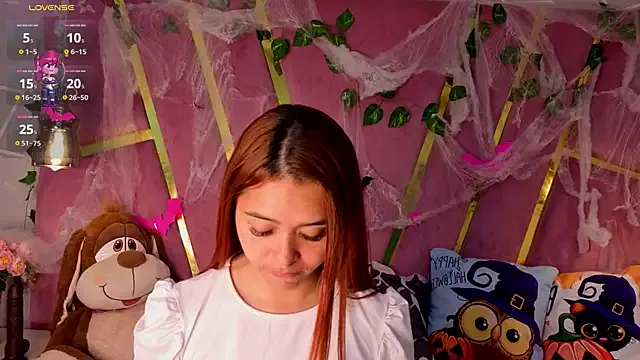 Avatar of MilleyJones