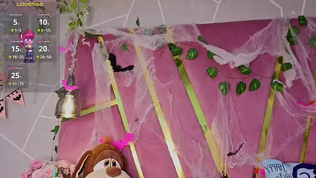 Avatar of MilleyJones