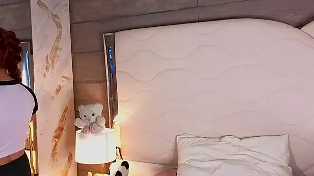 Avatar of MilleyJones