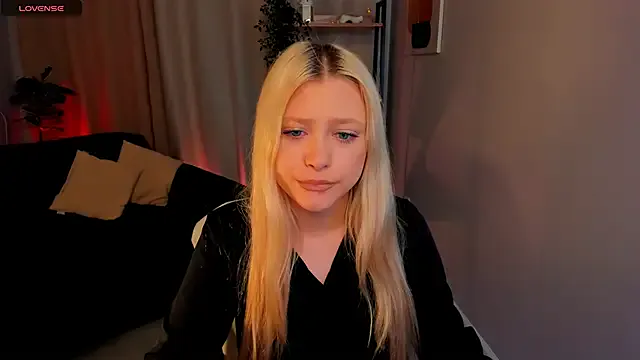 Avatar of Millie_Vanillies