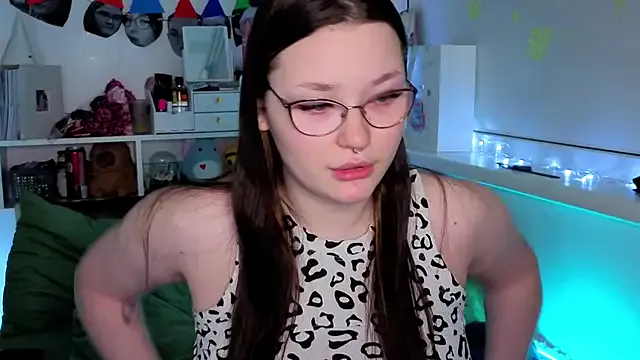 Avatar of milliedoll