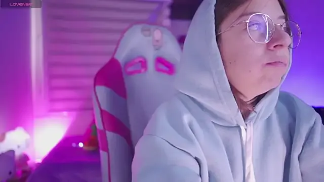 Avatar of milly_kenner