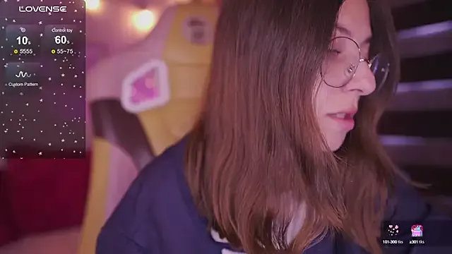 Avatar of milly_kenner