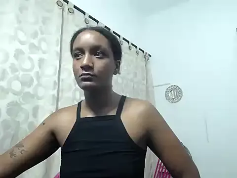 Avatar of millysweetass