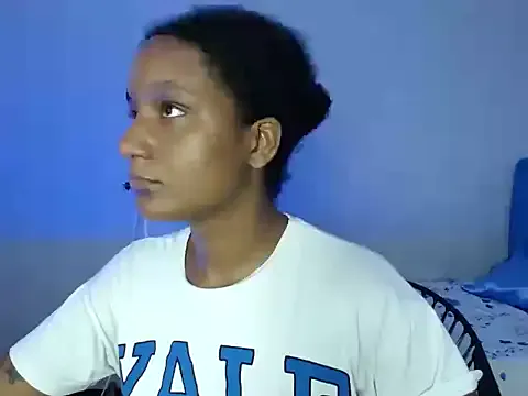 millysweetass — Freechat on StripChat