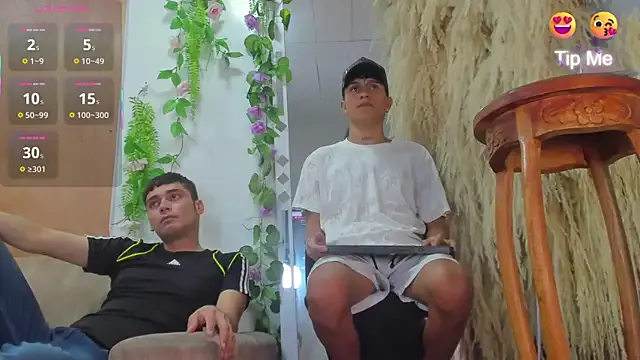 Avatar of milo_crave