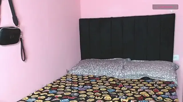 milo_crave — hi welcome