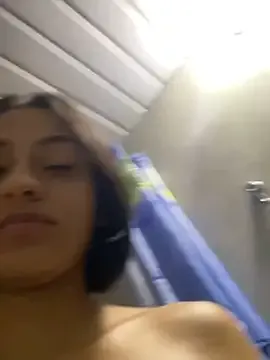 Avatar of miluwatson