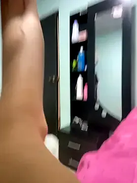 miluwatson — Masive squirt