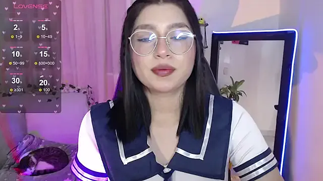 Avatar of mily_thomson_b_