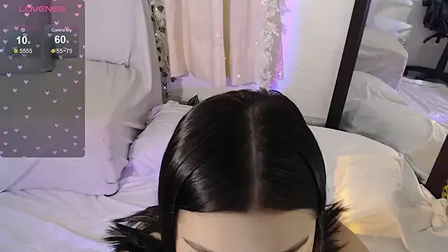 mily_thomson_b_ — SHOW TITS+OIL