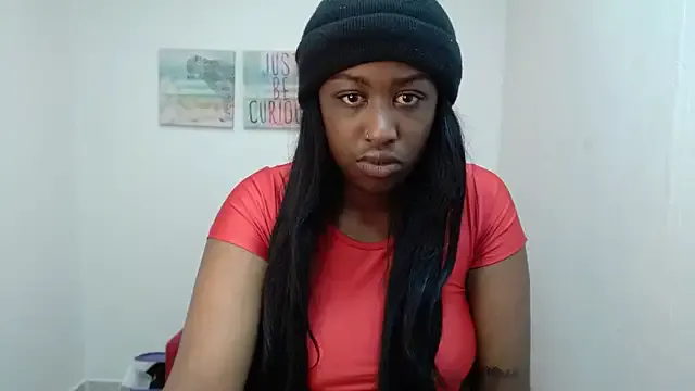 Avatar of milykabombastik