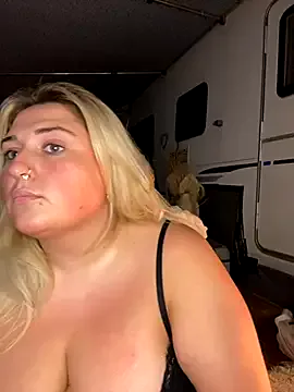 Avatar of mimiprincessxoox