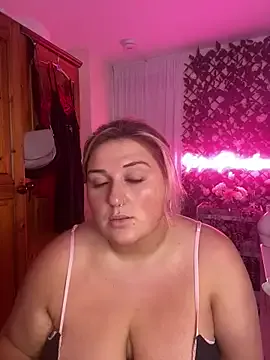 Avatar of mimiprincessxoox