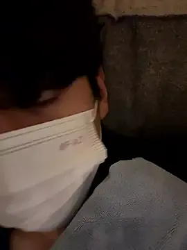 min9811 — Group on StripChat