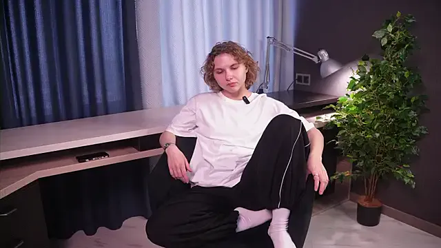 MinaBelsey — WISH ME LUCK