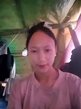 minachao- — Happy dayy 