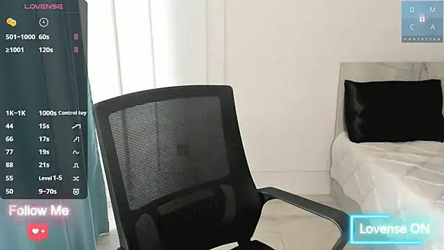 Avatar of MinaDiamondd