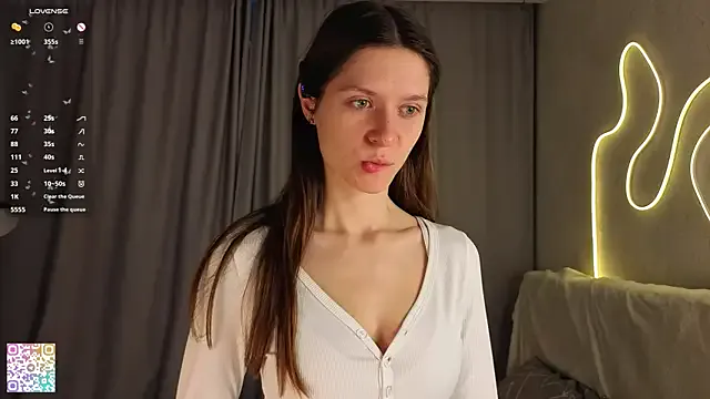 Avatar of MinaMancilla