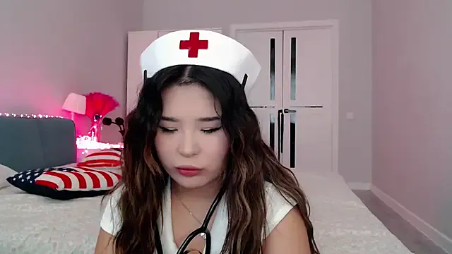 Avatar of Minamin_20