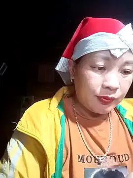 Avatar of MinaYangon502