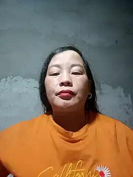 Avatar of MinaYangon502