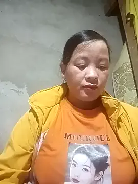 MinaYangon502 — Freechat on StripChat