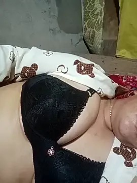 Avatar of MinaYangon502