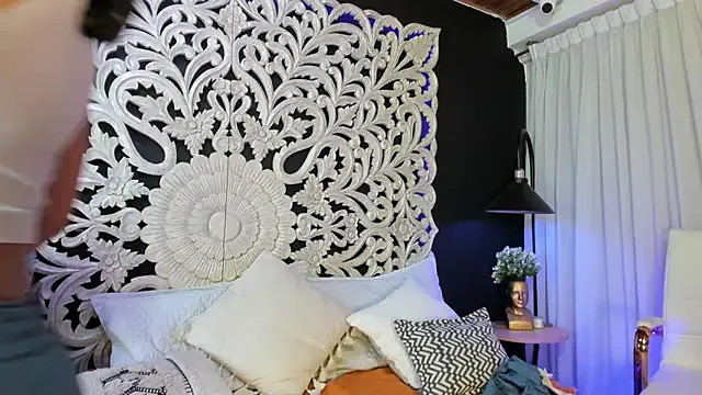 Avatar of Mindy_sweety