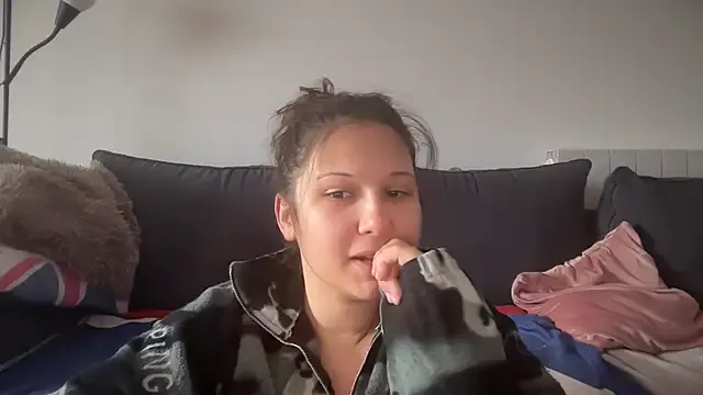 Avatar of minette-sexy