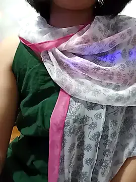 Avatar of Minh32love