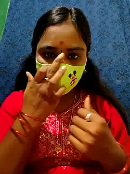 Avatar of mini-queen