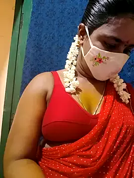 Avatar of mini-queen