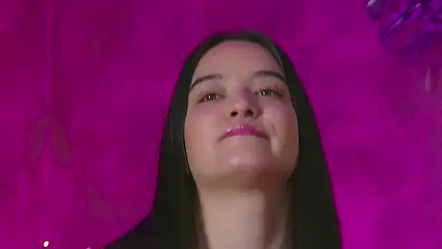 MiniKaramellaaa — Boobs Tease