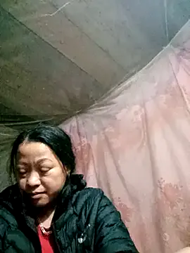 Minnakutew20 — Freechat on StripChat