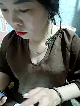 Minssara20 — Freechat on StripChat